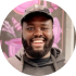 Olumide Shokunbi