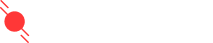 Dineline