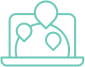 Software and team