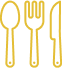 Create success blueprint
