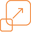 Systems and scaling