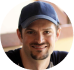 Scott Bowman