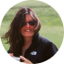 Sharon Hurst