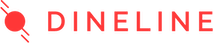 Dineline