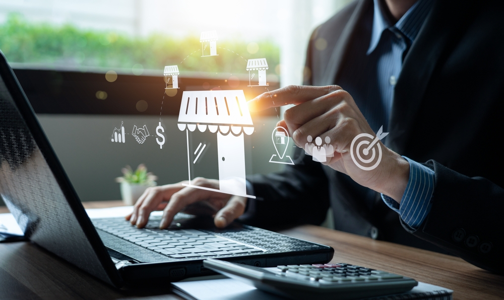 8 Most Common Restaurant Marketing Mistakes