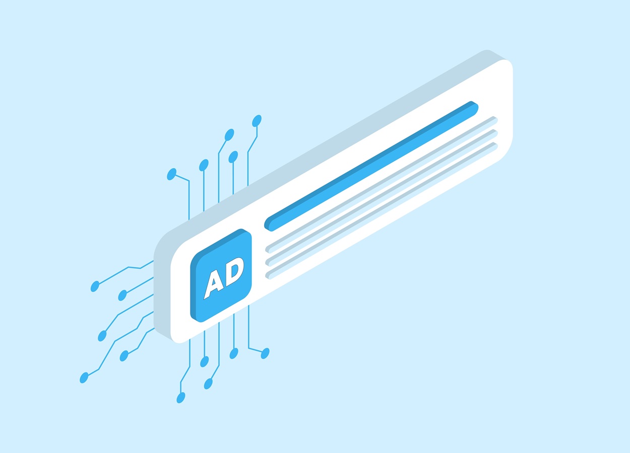 Combating Ad Fatigue: Fresh Content Ideas for Restaurant Ads on Facebook