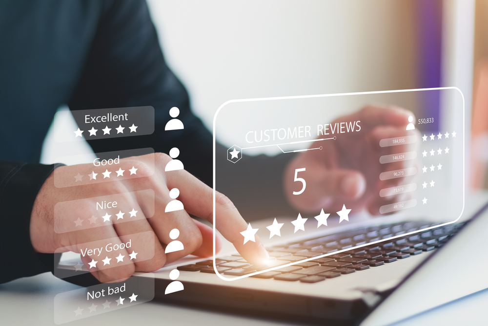 restaurant ads, restaurant ads that work