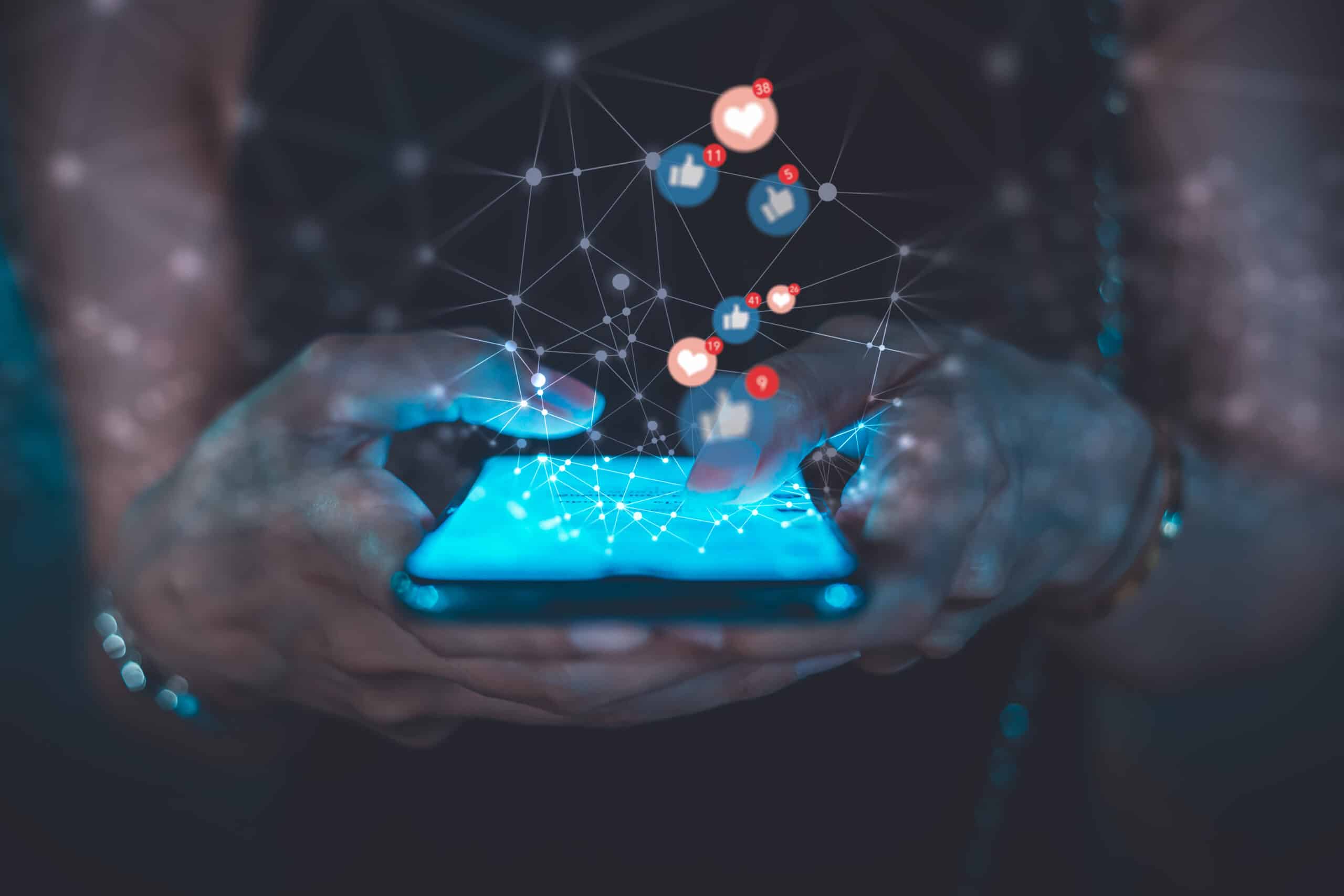 Facebook Ad Changes in 2025: What Restaurants Need to Know