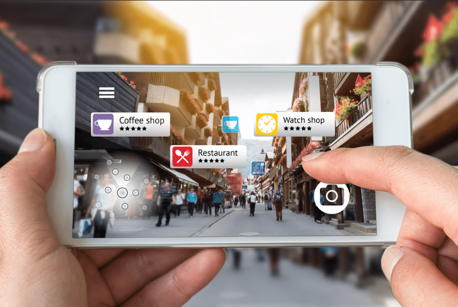 10 Cost-Effective Marketing Ideas for Small Restaurants in 2025