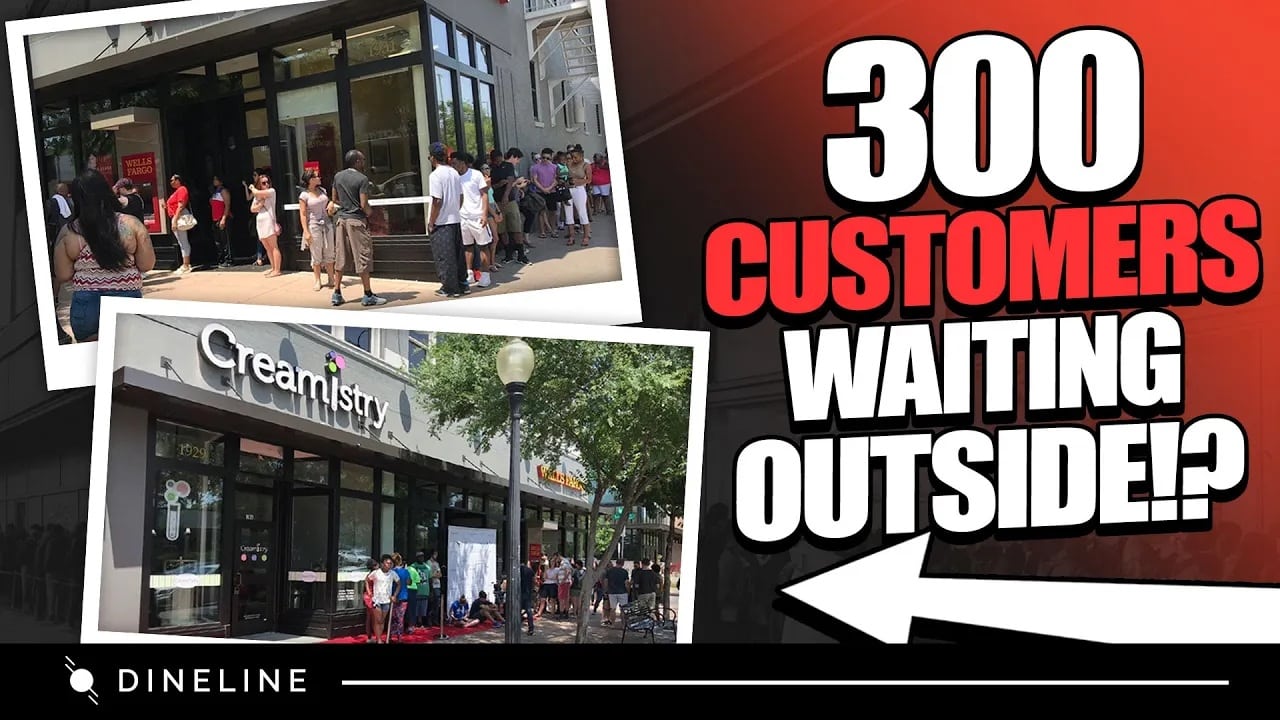 Why Every Restaurant Needs a Loyalty Program in 2025