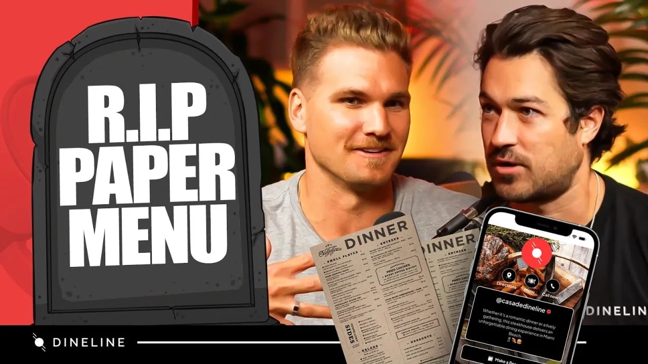The Secret to Restaurant Menu Engineering: Boost Sales Without Raising Prices