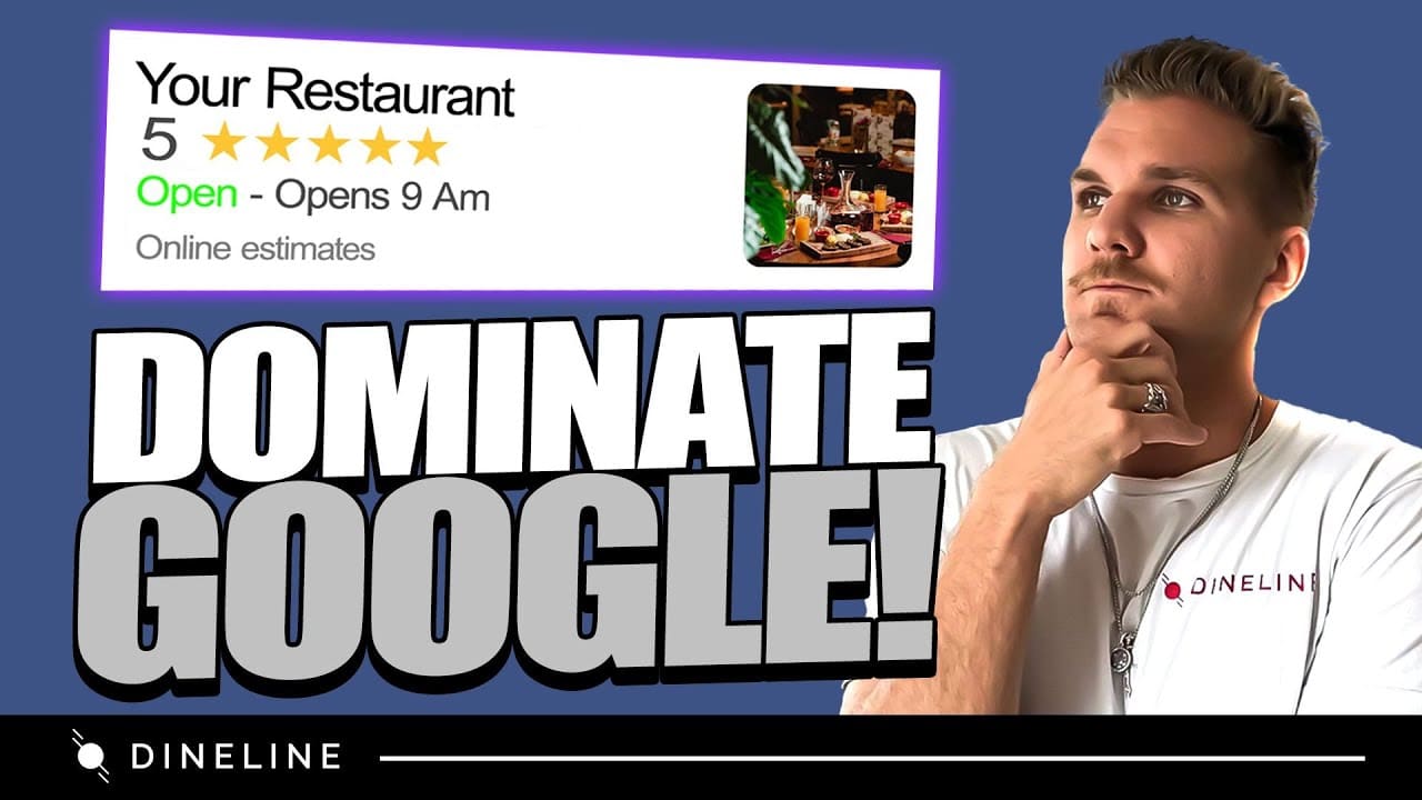 The Power of Guest Feedback: How to Turn Reviews into Revenue