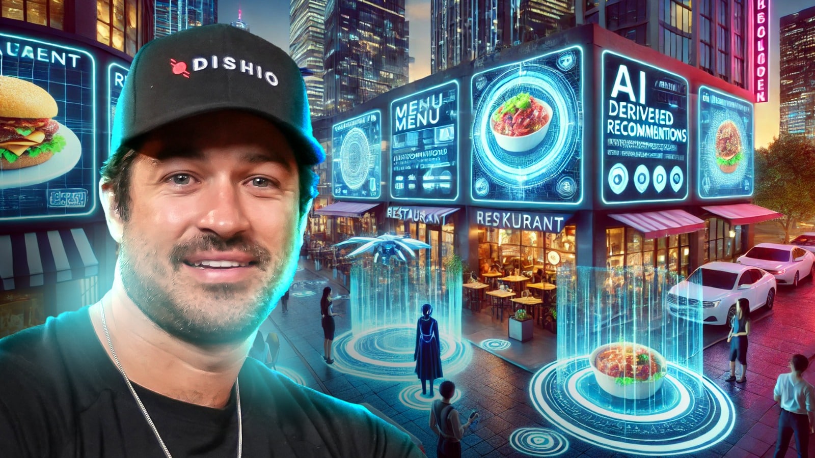 The Psychology of Restaurant Pricing: How to Make More Without Raising Prices