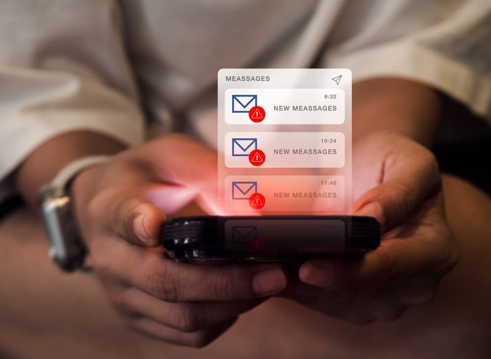 SMS Marketing Shake-Up: Staying Compliant & Effective in 2025