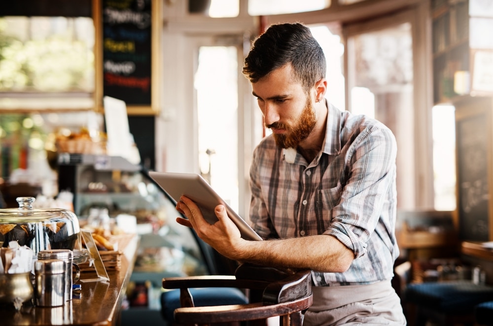 First-Timers vs. Serial Restaurant Owners: What to Prioritize