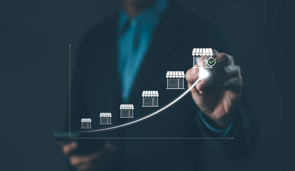 Winning with Consistency: How to Grow Your Restaurant Brand