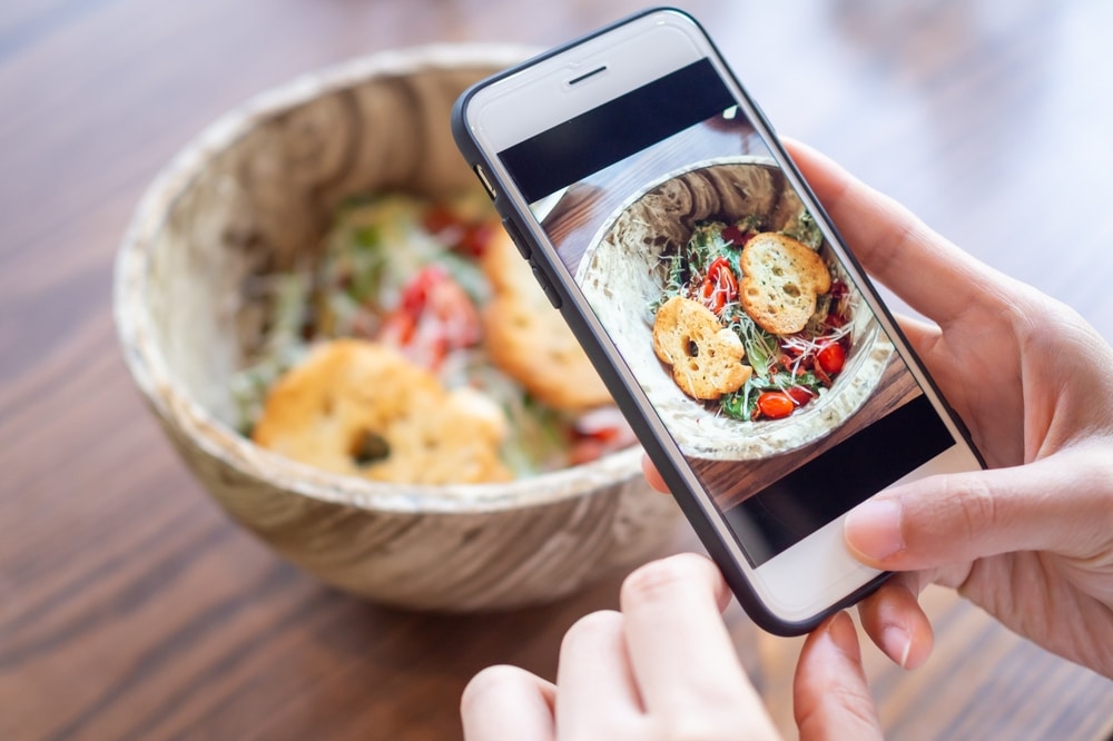 Choose the Right Growth Channel for Your Restaurant