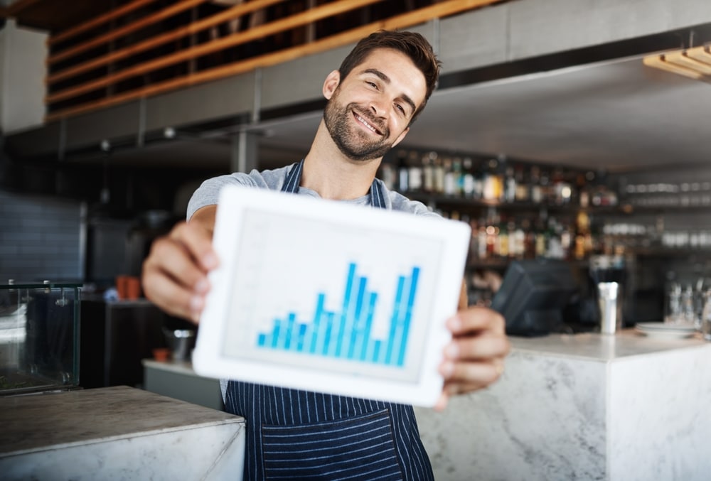 Avoid These Mistakes Before Scaling Your Restaurant