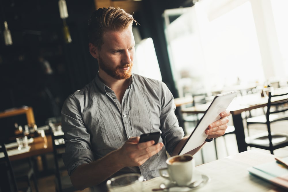 First-Timers vs. Serial Restaurant Owners: What to Prioritize