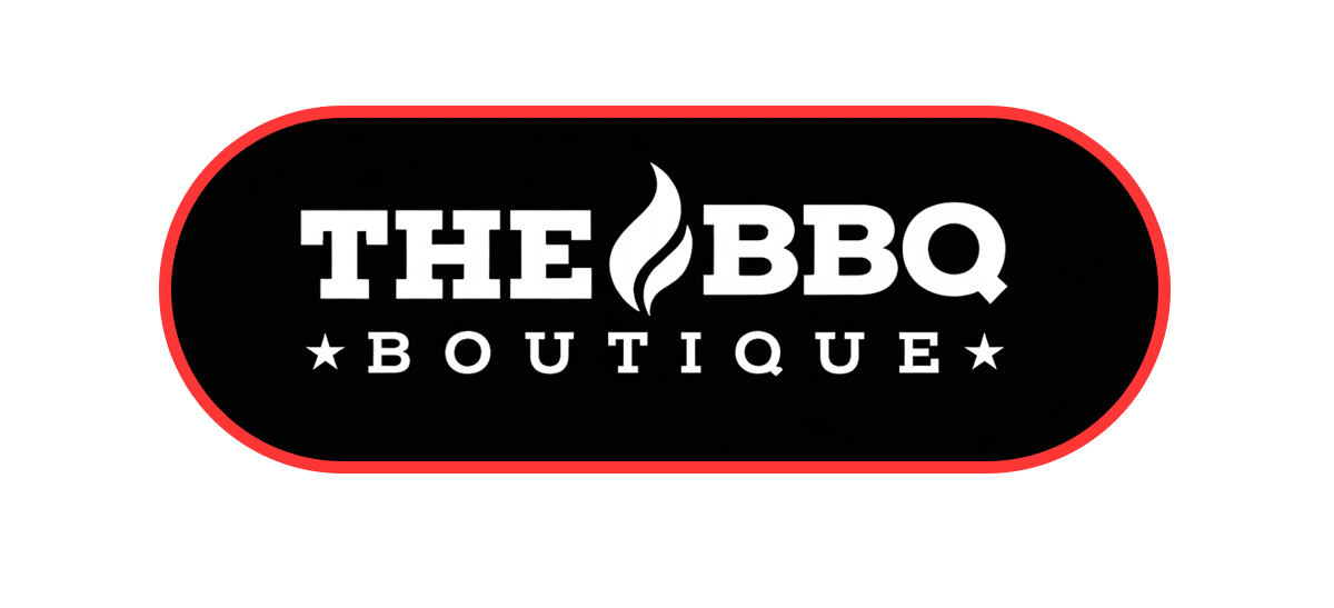 BBQ Logo Black 2