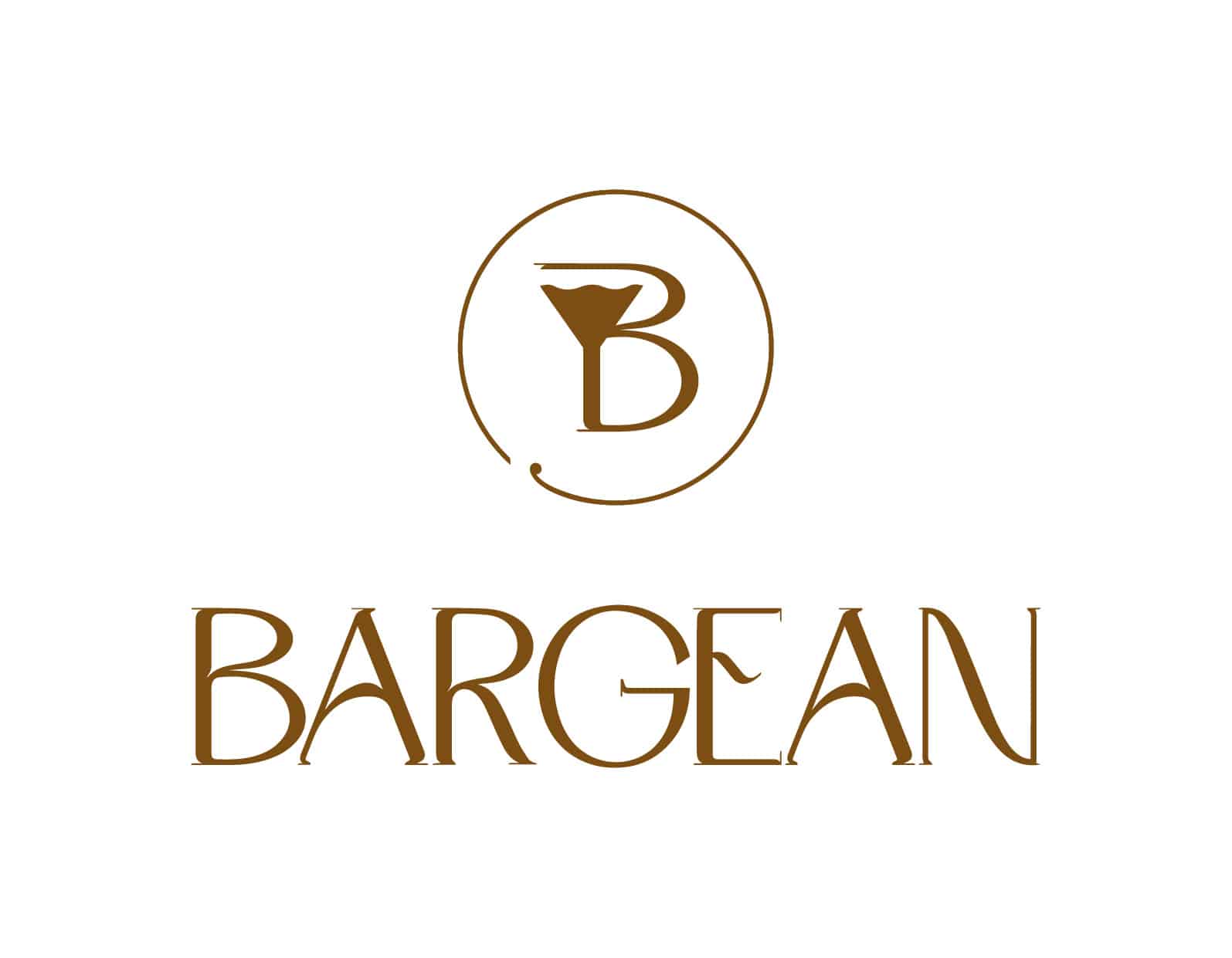 Bargean Brand_JPG_Mesa de trabajo 1