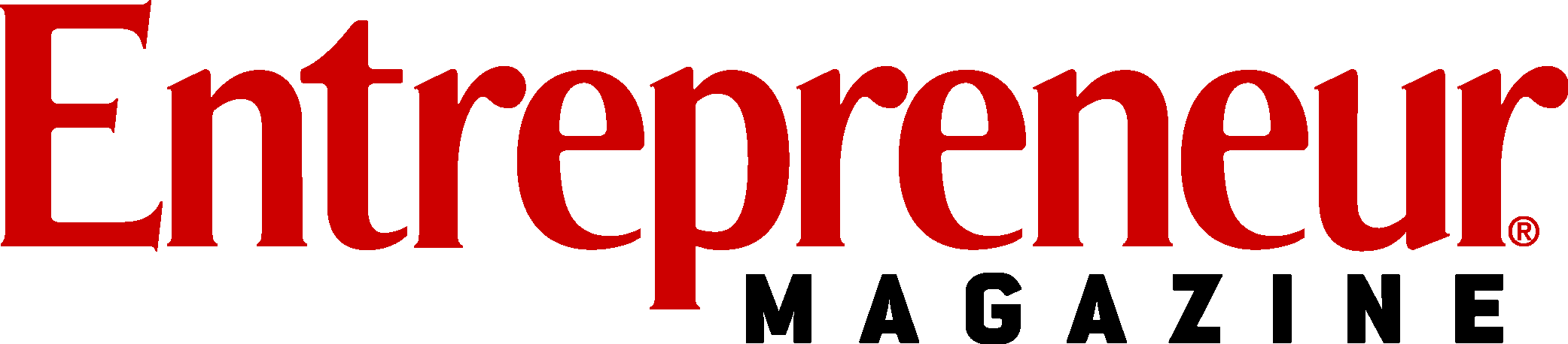 b170a72bec28ebca081454b6703e5d0ac7f19ee6.png