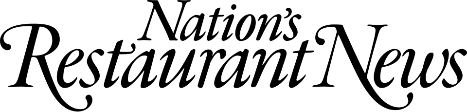 e6a1ae7dde89911cea60c2756bb5133b4b9ecc37.png